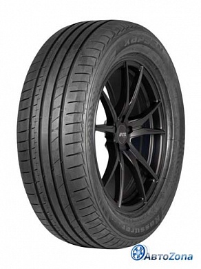Kapsen Rassurer K737 205/50R16 87V